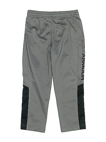 Under Armour Track Pants (view 2)