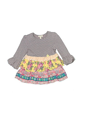 Matilda Jane Dress (view 1)