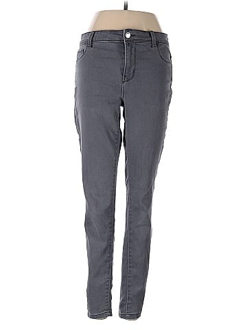 Denim Co Jeans (view 1)