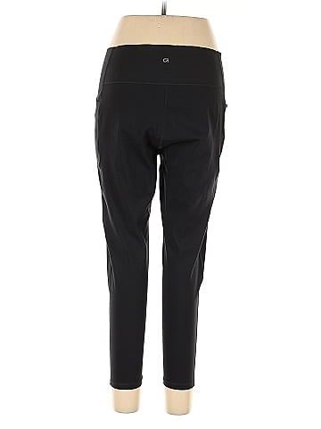 Gap Fit Active Pants (view 2)