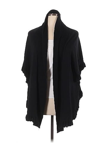 Joseph A. Cardigan (view 1)