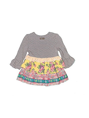 Matilda Jane Dress (view 2)