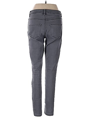 Denim Co Jeans (view 2)