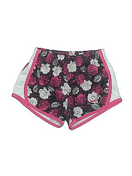 Nike Athletic Shorts (view 1)
