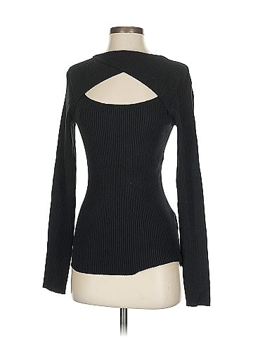 Zeagoo Turtleneck Sweater (view 1)