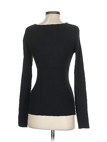 Zeagoo Turtleneck Sweater (view 2)