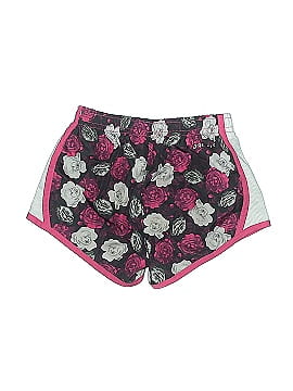 Nike Athletic Shorts (view 2)