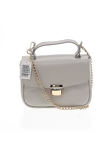 Assorted Brands Crossbody Bag (view 1)