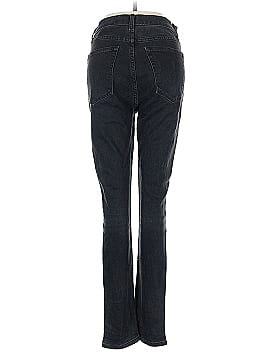 Reformation Women's Jeans On Sale Up To 90% Off Retail | ThredUp