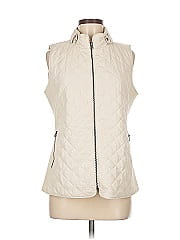 41 Hawthorn Vest