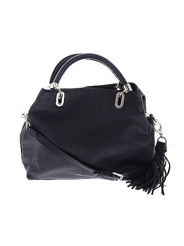 Vince Camuto Satchel (view 1)