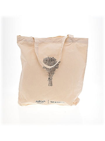 Antigua Tote (view 1)