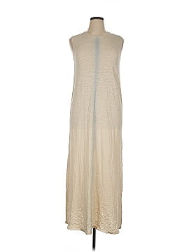 Atm Casual Dress