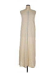 Atm Casual Dress