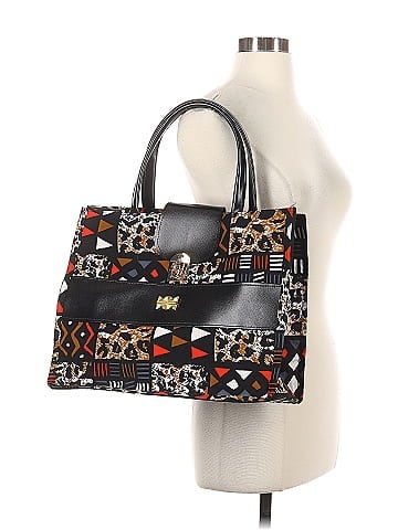 Unbranded Tote (view 2)