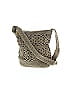 Unbranded Gray Green Crossbody Bag One size - photo 1