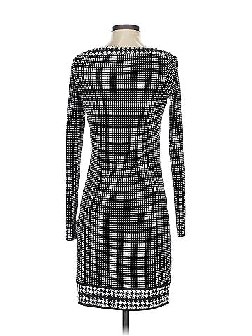 MICHAEL Michael Kors Cocktail Dress (view 2)