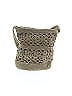 Unbranded Gray Green Crossbody Bag One size - photo 3