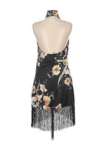 VICI Cocktail Dress (view 2)