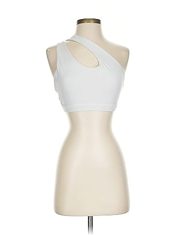 Assorted Brands Sports Bra (view 1)