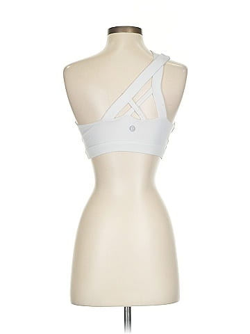 Assorted Brands Sports Bra (view 2)