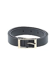 Bebe Belt