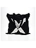 Unbranded Graphic Black Tote One size - photo 1