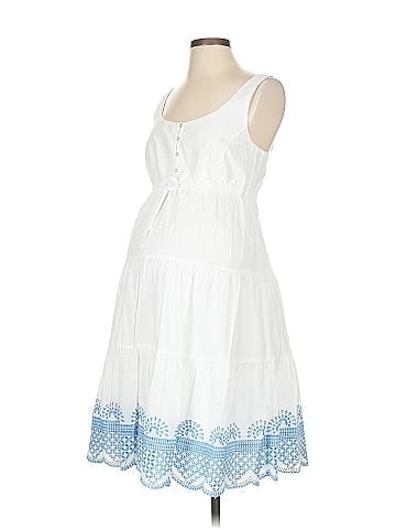 Seraphine Casual Dress (view 1)