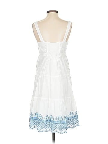Seraphine Casual Dress (view 2)