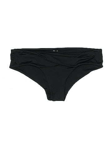 Blue Glue Swimsuit Bottoms (view 1)