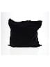 Unbranded Graphic Black Tote One size - photo 3