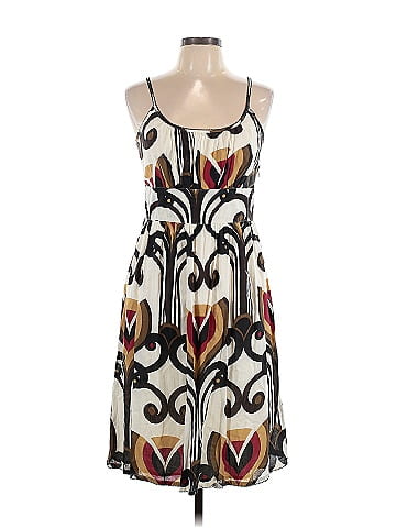Gap Outlet Cocktail Dress (view 1)