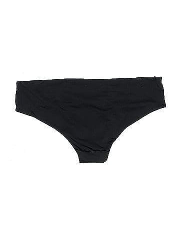 Blue Glue Swimsuit Bottoms (view 2)