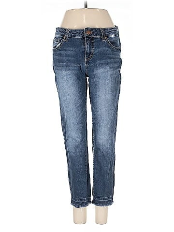 Maurices Jeans (view 1)