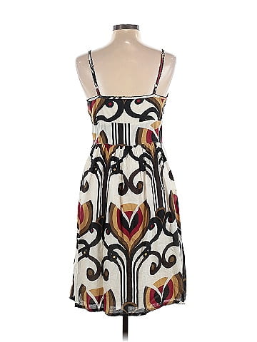 Gap Outlet Cocktail Dress (view 2)