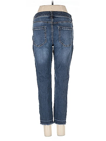 Maurices Jeans (view 2)