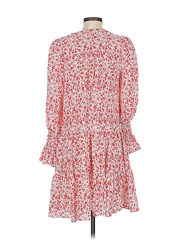 Pomander Place Casual Dress (view 2)