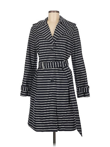 Talbots Coat (view 1)