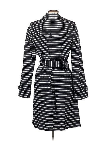 Talbots Coat (view 2)
