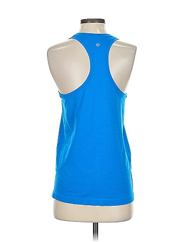 Lululemon Athletica Active Tank (view 2)