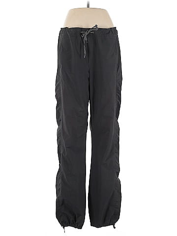 Eddie Bauer Track Pants (view 1)