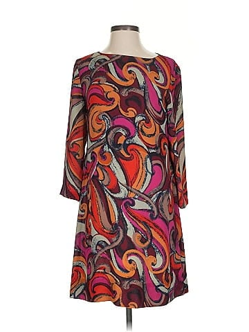 Maeve Cocktail Dress (view 1)
