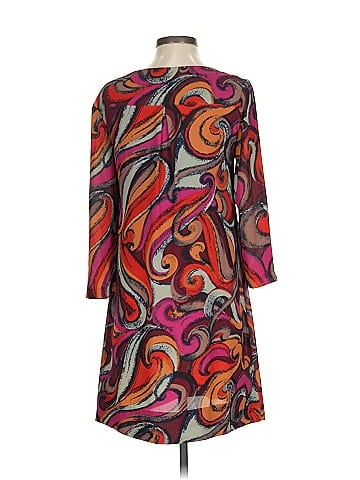 Maeve Cocktail Dress (view 2)