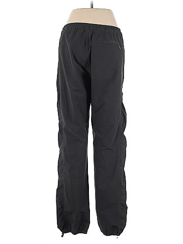 Eddie Bauer Track Pants (view 2)