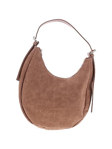 Assorted Brands Shoulder Bag (view 1)