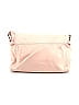 Kate Spade New York 100% Leather Color Block Pink Leather Messenger One size - photo 3