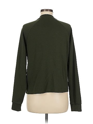 Andrew Marc Pullover Sweater (view 2)
