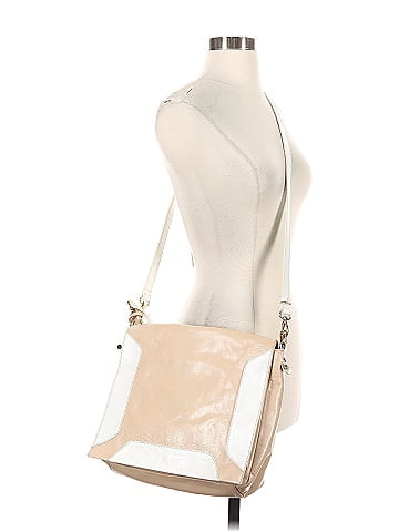 Badgley Mischka Satchel (view 2)
