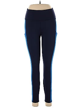 Fabletics Active Pants
