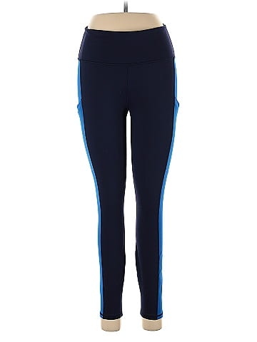Fabletics Active Pants (view 1)